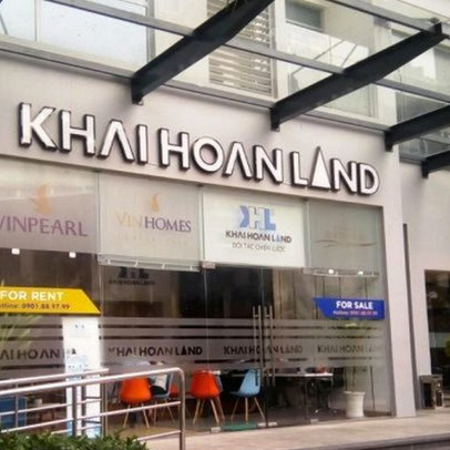 Khải Hoàn Land: Lời lãi khiêm tốn dù tăng vốn phi mã từ 48 tỷ lên 1.600 tỷ với tham vọng vượt qua Đất Xanh, Hưng Thịnh về môi giới