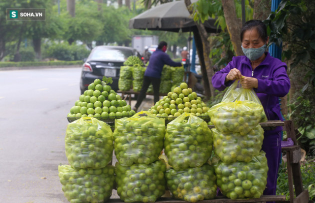 Khám phá huyện có đô thị rộng gần bằng quận Hoàn Kiếm, đẹp như trời Âu - sắp hóa rồng - Ảnh 12.