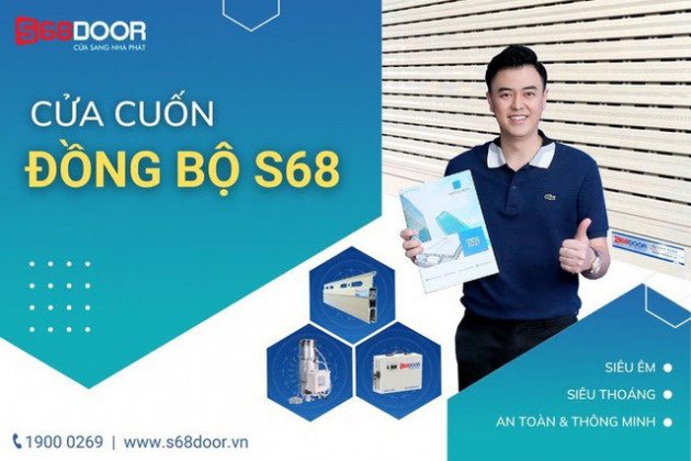 Khang Minh Group gia tăng tiến độ đầu tư vào ngành Nhôm - Ảnh 3.