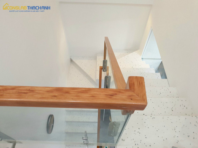 Khang Minh Group (GKM): Lãi ròng quý đầu năm 2021 tăng vọt 157% - Ảnh 1.