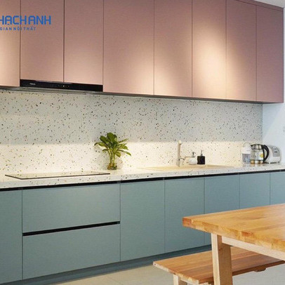 Khang Minh Group (GKM): Lãi ròng quý đầu năm 2021 tăng vọt 157%