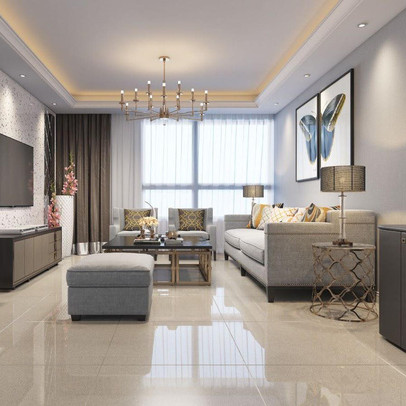 Khang Minh Group thu về nhiều “trái ngọt” 3 quý đầu năm 2021