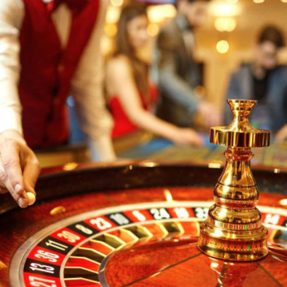 Khánh Hòa, Bình Thuận và Đà Nẵng xin mở thêm casino