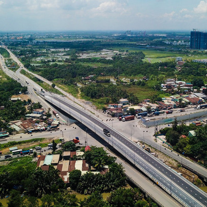 Khánh Hoà: Triển khai công tác GPMB xây cao tốc Bắc - Nam