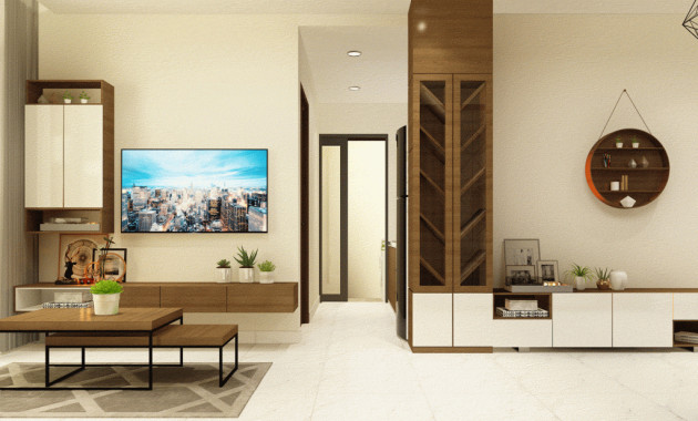 Khánh thành Victoria Premium – Khu NOXH cao cấp tiên phong tại Tp.Mỹ Tho - Ảnh 1.