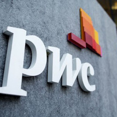 Khảo sát của PwC: CEO Châu Á – Thái Bình Dương lạc quan cao nhất trong một thập kỷ về tăng trưởng kinh tế toàn cầu