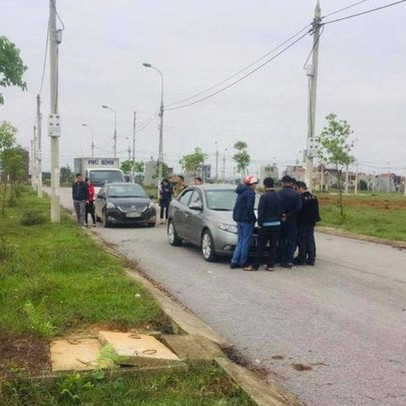 Khẩu vị mới của nhà đầu tư bất động sản