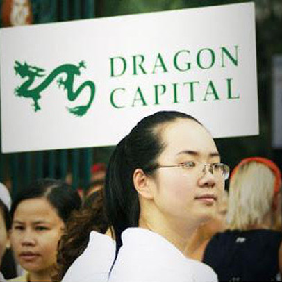Khẩu vị quỹ tỷ đô Dragon Capital đang thay đổi như thế nào?