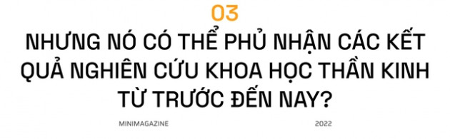 Khi bạn đói, não bộ có thể bật chế độ tiết kiệm pin và giảm độ phân giải thị giác của bạn xuống - Ảnh 12.