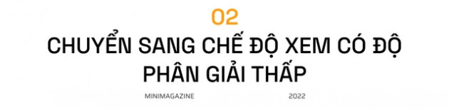 Khi bạn đói, não bộ có thể bật chế độ tiết kiệm pin và giảm độ phân giải thị giác của bạn xuống - Ảnh 8.