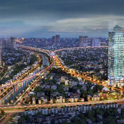 Khi đầu tư căn hộ không còn là “tiêu sản”