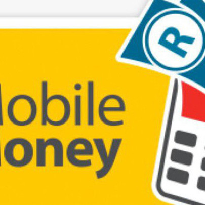 Khi di động phủ sóng khắp mọi nơi, mobile money sẽ tạo ra cuộc cách mạng về thanh toán