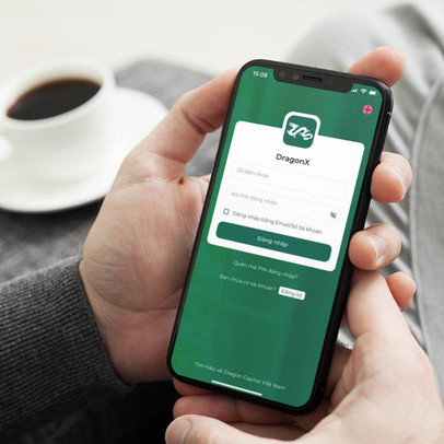 Khi giới trẻ Việt tích cực đầu tư