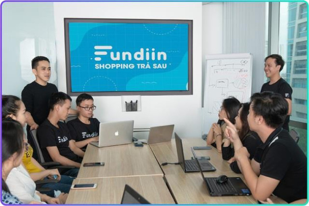 Khi Thế giới Di động, Tiki, Shopee... đồng loạt cho mua trước trả sau, "điểm bùng phát" sắp xuất hiện?