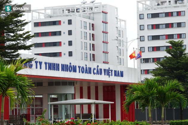 Kho báu 5 tỷ USD phơi nắng ở VN mà Trung Quốc đang thèm khát: An ninh thắt chặt 24/24 - Ảnh 1.