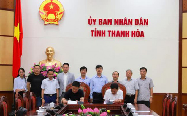 Kho báu lớn nhất Đông Nam Á ở Việt Nam: Trung Quốc đã để mắt, nhiều lần muốn thâu tóm - Ảnh 3.