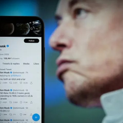 Khổ như nhân viên Tesla: Việc công ty chưa xong còn bị Elon Musk đưa sang Twitter làm dù tất cả đều 'mù tịt' về mạng xã hội