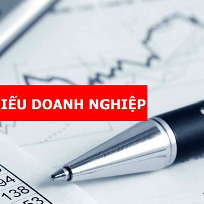 Khó tiếp cận vốn tín dụng, doanh nghiệp BĐS lựa chọn giải pháp phát hành trái phiếu doanh nghiệp