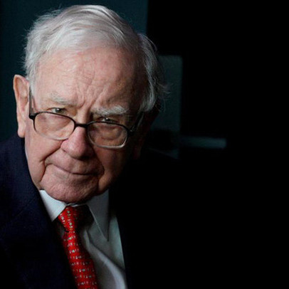 Khoản nợ 2,5 nghìn tỷ USD khiến cả Warren Buffett cũng bị cuốn vào vòng xoáy, đe dọa tạo ra cuộc khủng hoảng lớn hơn cả năm 2008 (P.2)