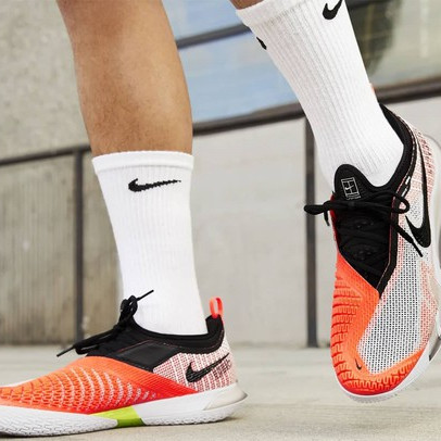 Khoảng 300 triệu đôi giày Nike được sản xuất ở Việt Nam một năm hé lộ chuỗi cung ứng khổng lồ với 152 nhà máy, tạo việc làm cho hơn 500.000 lao động