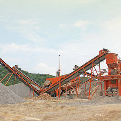 Khoáng sản FECON (FCM): Quý 2 báo lãi sụt giảm mạnh 85% so với cùng kỳ