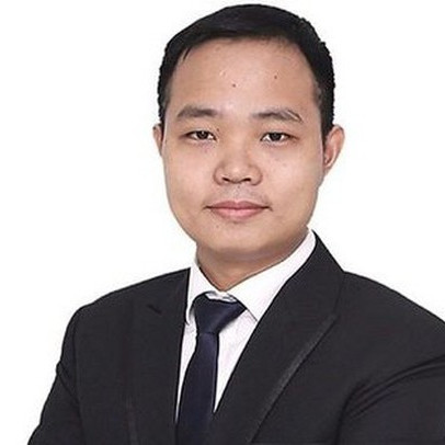 Khoảng trống thông tin sau cấp room tín dụng, nhà đầu tư cần lưu ý gì?