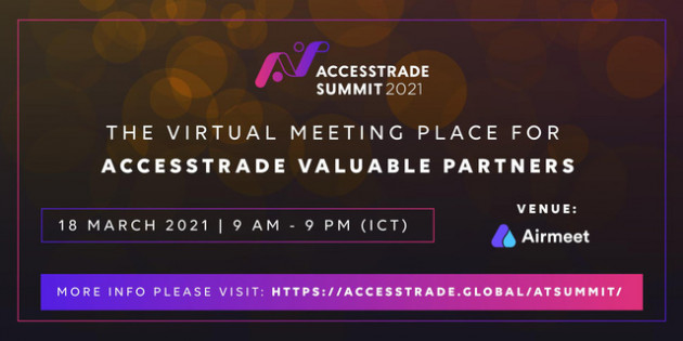 Khởi động sau tết: làm sao tăng doanh số thật nhanh? - Ảnh 2.