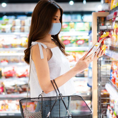 Khởi động sau tết: làm sao tăng doanh số thật nhanh?