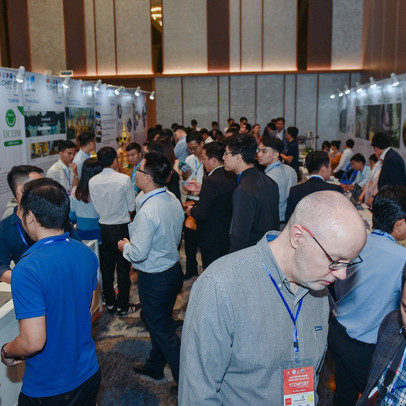 Khởi động Techfest 2021: Tổ chức trực tuyến, giải thưởng lên tới 500.000 USD, cơ hội cho startup tiếp cận 50 quỹ đầu tư trong nước và quốc tế