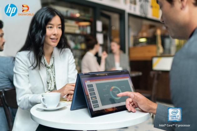 Khơi gợi nguồn cảm hứng từ những thiết kế tinh tế - Ảnh 2.