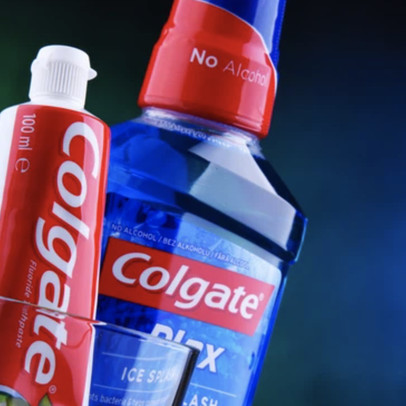 Khởi nghiệp từ nắp kem đánh răng Colgate - Bài học kinh điển của một doanh nghiệp Việt trở thành đại gia lớn trong thị trường ngách