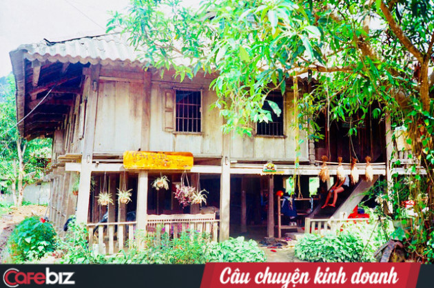 Khởi nghiệp với du lịch homestay: Nhiều bạn trẻ “thắng đậm” nhờ bí quyết này! - Ảnh 3.