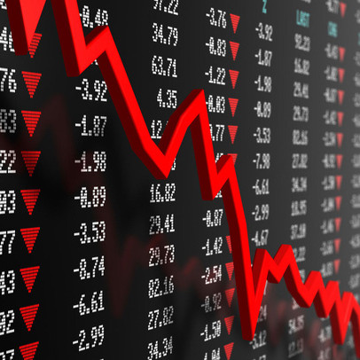 Khối ngoại bán ròng gần 130 tỷ đồng trong phiên cuối năm