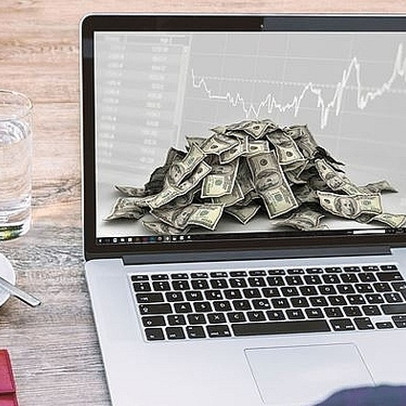 Khối ngoại bán ròng gần 200 tỷ đồng trong phiên giao dịch cuối tháng 8, NVL là tâm điểm
