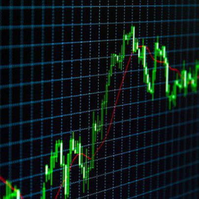 Khối ngoại bán ròng trên HoSE, thị trường ảm đạm trong phiên cuối tuần