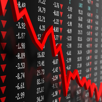 Khối ngoại đẩy mạnh bán ròng, tập trung “xả” Bluechips trong phiên giao dịch đầu năm