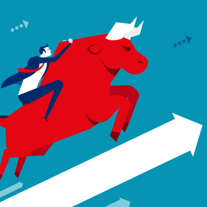 Khối ngoại đẩy mạnh mua ròng hơn 160 tỷ trong phiên giao dịch cuối năm Mậu Tuất