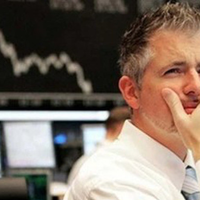 Khối ngoại giảm bán ròng trong tuần từ 22-26/3 nhờ thỏa thuận mạnh VIC, MSB và GAS