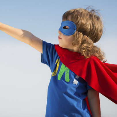 Khối ngoại giảm bán, thị trường hồi phục mạnh trong phiên 25/3