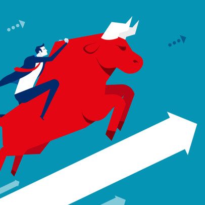 Khối ngoại mua ròng hơn 150 tỷ, Vn-Index “vượt ải” 910 điểm trong phiên 28/1