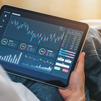 Khối ngoại sàn HoSE bán ròng 6 tuần liên tiếp, trị giá 6.080 tỷ đồng