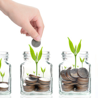 Khối ngoại tích cực gom cổ phiếu ngân hàng ngay sau Tết Nguyên đán