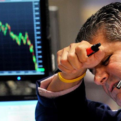 Khối ngoại tiếp tục bán ròng 265 tỷ đồng trong phiên 7/10