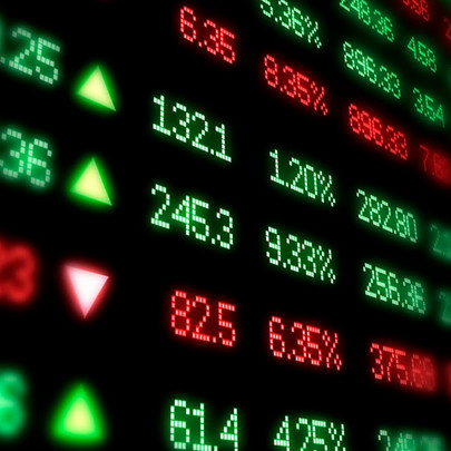 Khối ngoại tiếp tục bán ròng gần 270 tỷ đồng trong phiên giao dịch cuối tuần