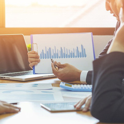 Khối ngoại tiếp tục bán ròng hơn 3.000 tỷ đồng trong tuần đầu tháng 3, 'xả' mạnh cổ phiếu bluechip