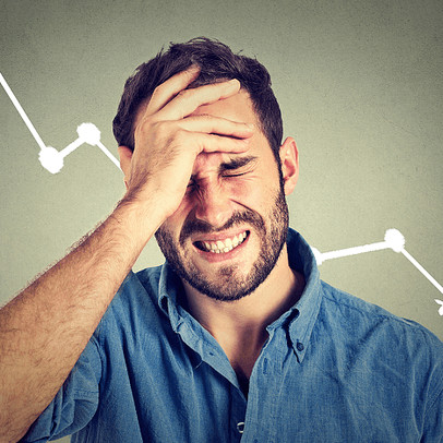 Khối ngoại tiếp tục bán ròng hơn 430 tỷ đồng, thị trường “đỏ lửa” trong phiên 12/3