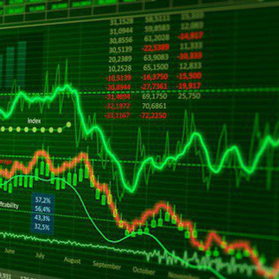 Khối ngoại tiếp tục bán ròng, Vn-Index gặp khó trước ngưỡng tâm lý 900 điểm