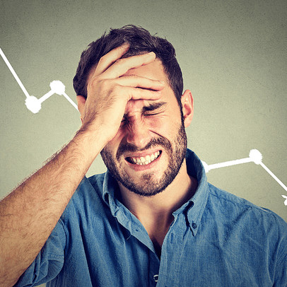 Khối ngoại tiếp tục bán ròng, VN-Index thủng mốc 980 điểm trong phiên 22/11