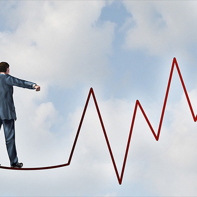 Khối ngoại tiếp tục mua ròng, 3 sàn tăng điểm trong phiên 27/12