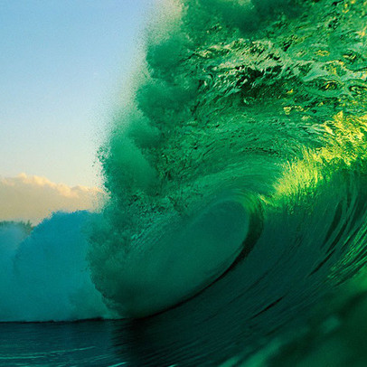 Khối ngoại tiếp tục mua ròng hơn 230 tỷ đồng, thị trường hồi phục mạnh trong phiên cuối tuần